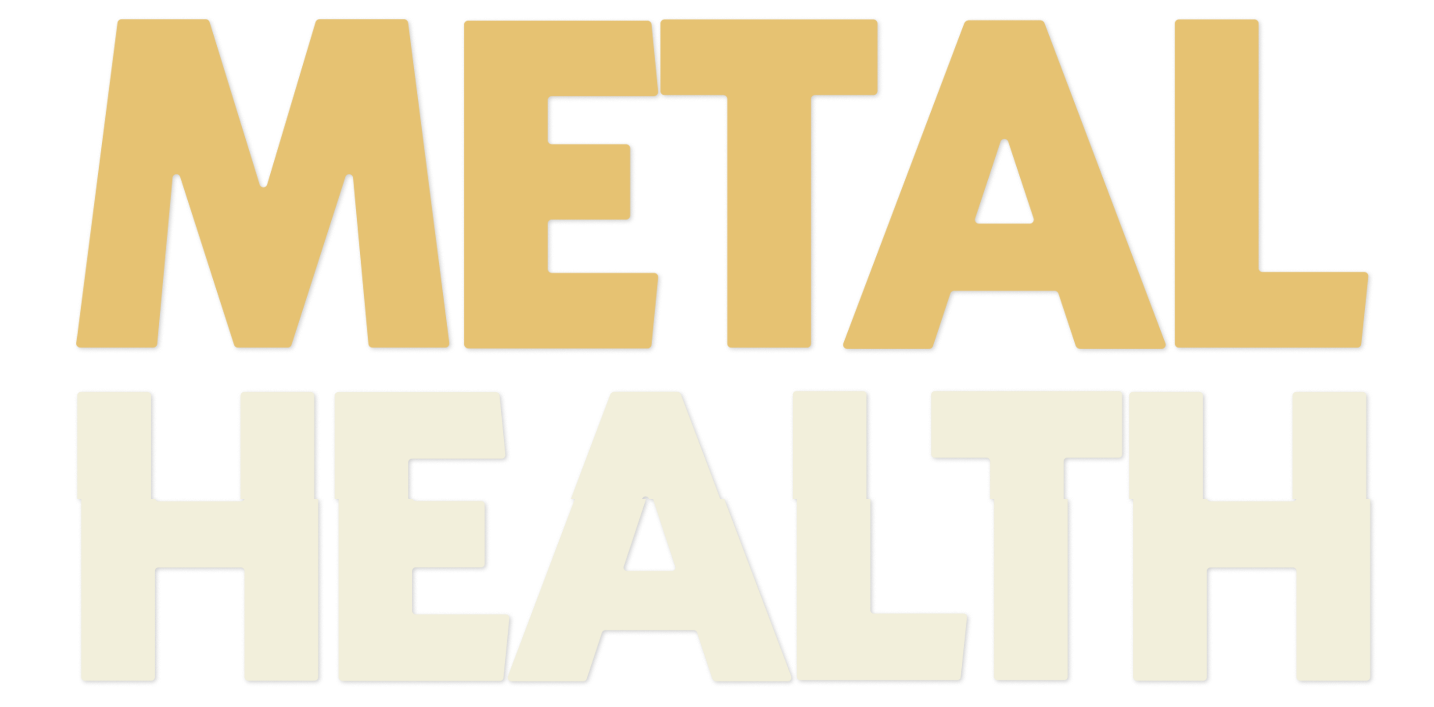 Metal Health