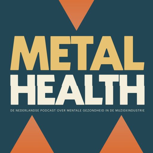 Metal Health episodes